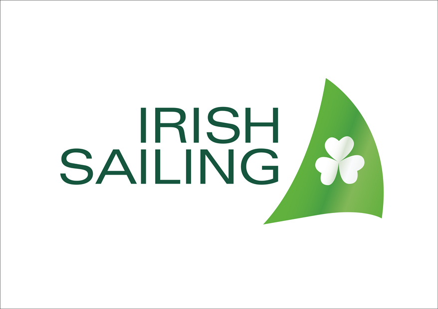 Irish-Sailing-JPG[1].jpg